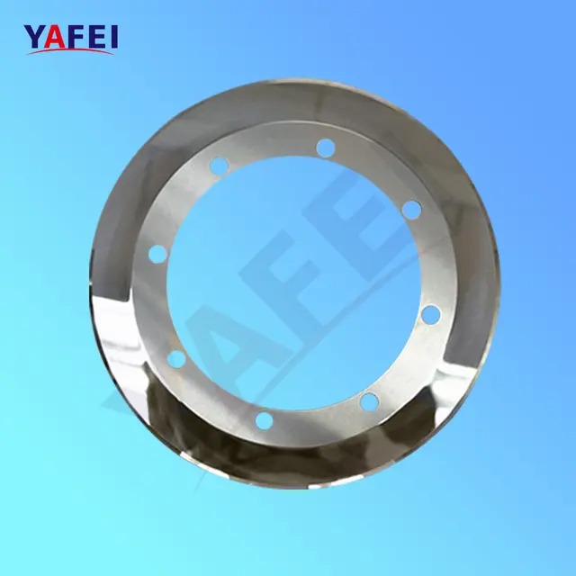 log saw blades log saw blades