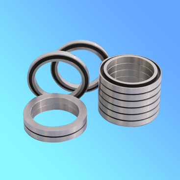 Bottom Slitter Blade