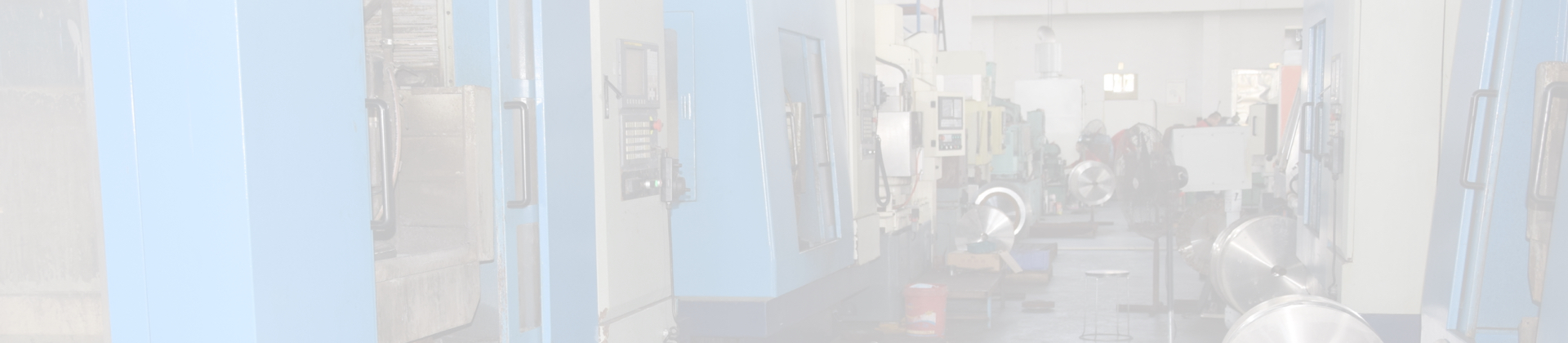 products-banner