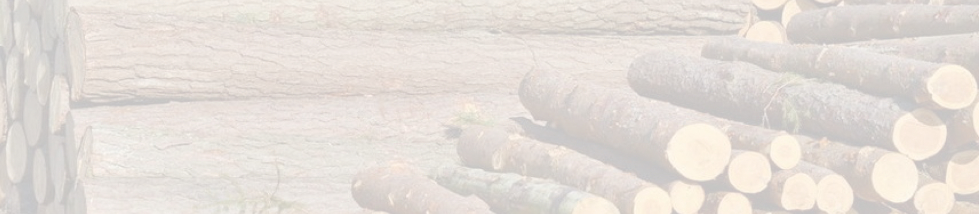 application-banner