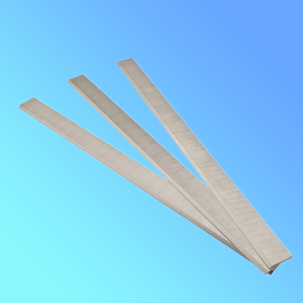 6,wood planer knife