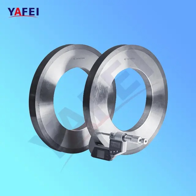 log saw blades log saw blades