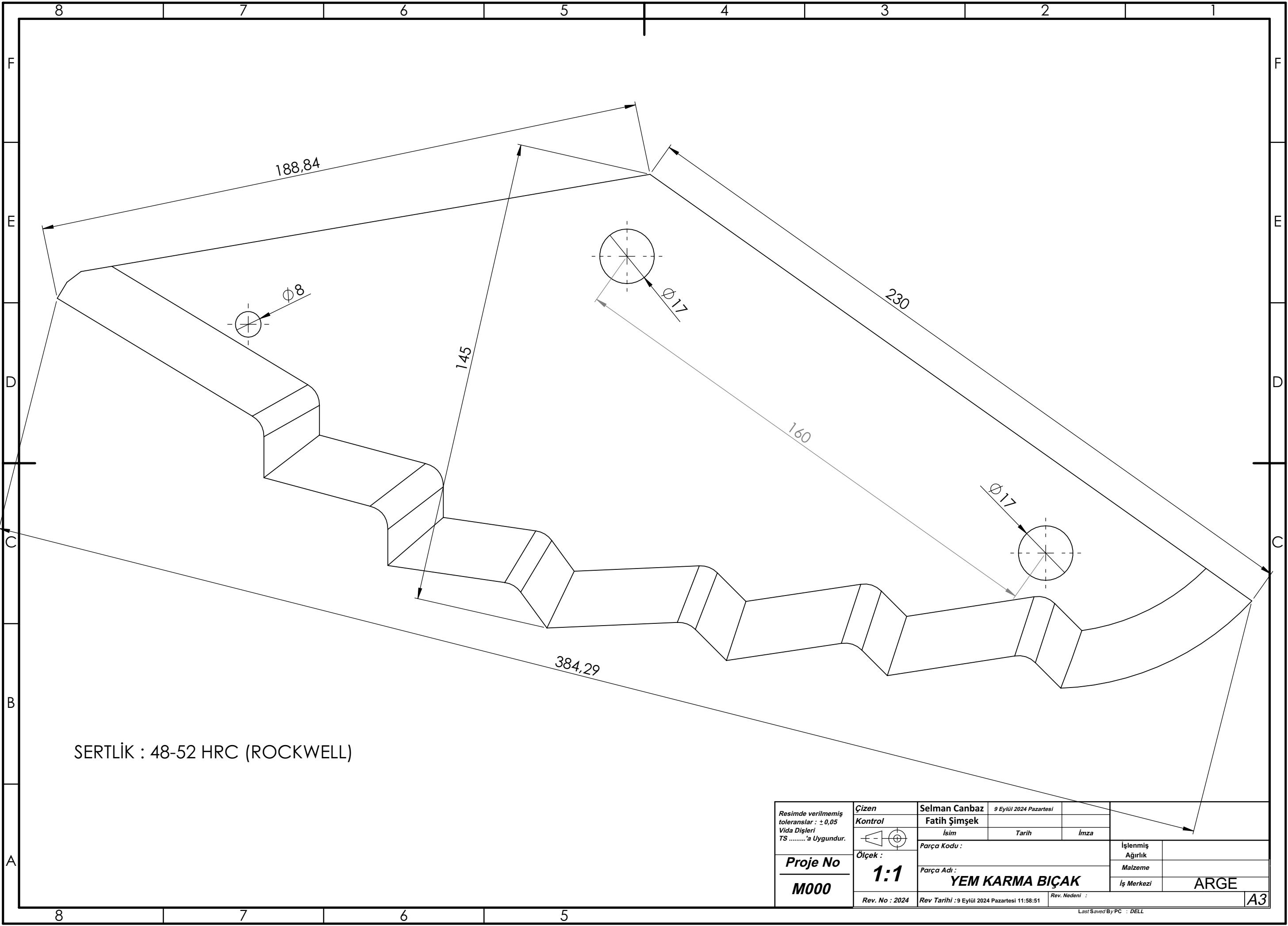 1608ee3d-c475-4bc6-851f-4284d9fb8019