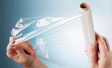 Foil Film Industry