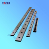 Shear Blade 