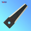 Combine Harvester Knives for Agriculture Industry