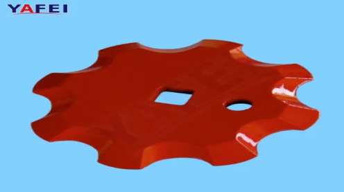 yafeiblade yafeiblade