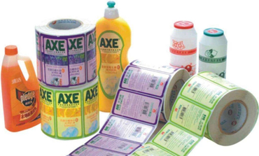 Print Package Industry