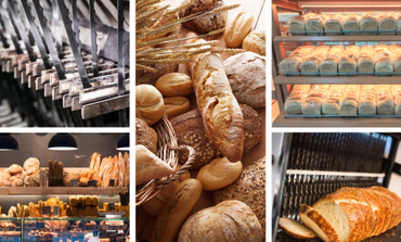 Food Industry