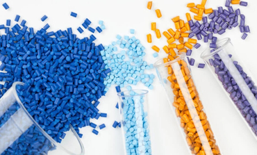 Plastic Industry