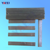 Flow Wrapping Machine Zigzag Blades