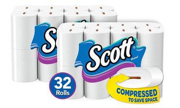 Tissue Paper Industry