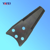 Combine Harvester Knives for Agriculture Industry