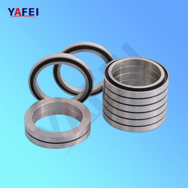 Bottom Disc Paper Slitter Knives