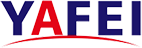 Yafei Blade logo