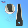 Combine Harvester Knives for Agriculture Industry
