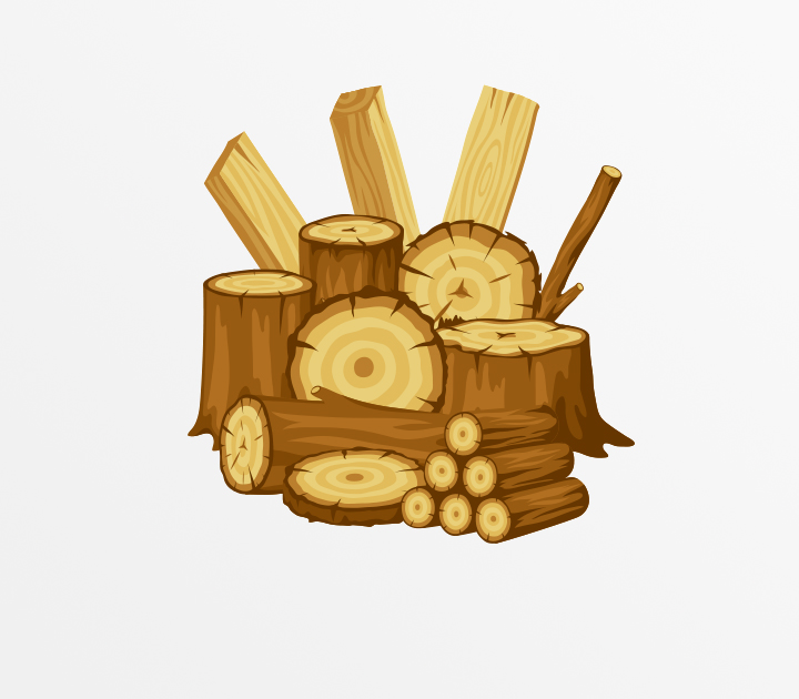 Knifes & Blades for Wood Industry