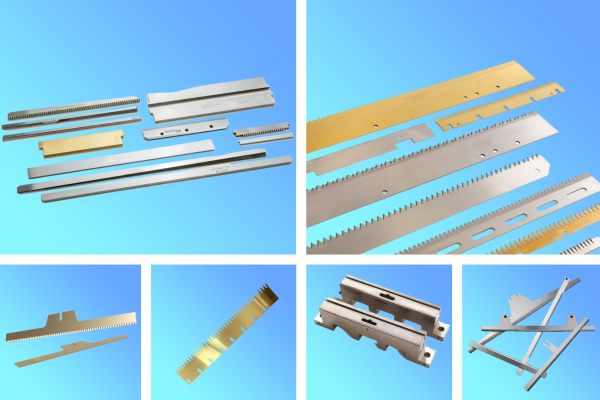 Packaging_1