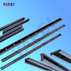 Shear Blade 
