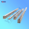 Shearing Machine Knife