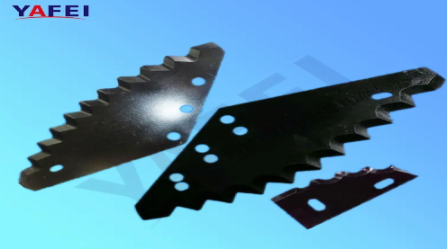 yafeiblade yafeiblade