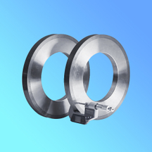 Metal Slitting Blade