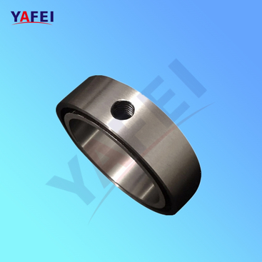 Multi Knife Block Slitting Bands