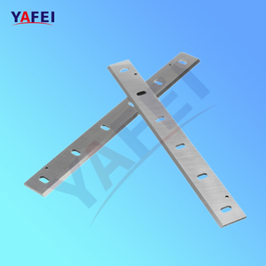 Woodworking Tools Planer Knife Blades