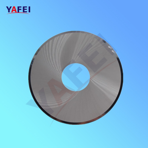 tabacco-slitting-blades38540310204_副本.jpg