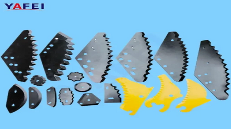 5.png