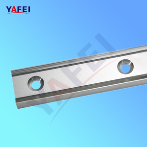 Cutting Radial Tyre Shear Blades