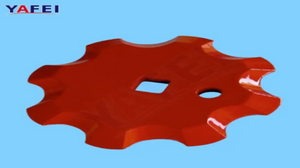 7.png
