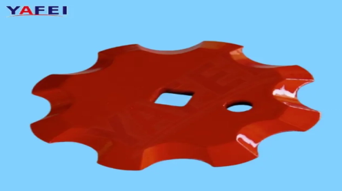 7.png