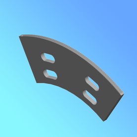 news_main_image_3-slotter-knife7115063390379498565.jpg