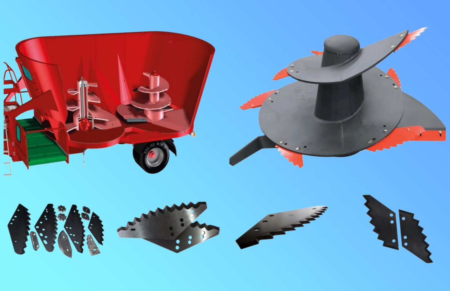 xiangqingye_副本.png
