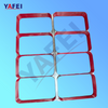 Auto Packaging Machines Cup and Tray Sealing Blades