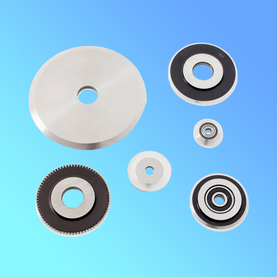 news_main_image_4-core-slitter-knife6209350627792028576.jpg