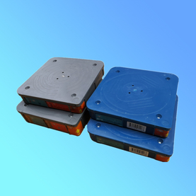 4-doctor-blade7074572352514686531.jpg