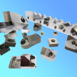 2-single-shaft-shredder-knife1451687003091480544.jpg