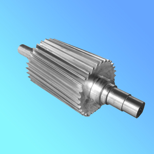 2-pelletizer-knife4790978417761110522.jpg