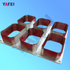 Cup and Tray Sealer Blades for Multivac Mondini Osgood Packaging Machines