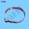 Cup and Tray Sealer Blades for Maptech Modern Opem Packaging Machines